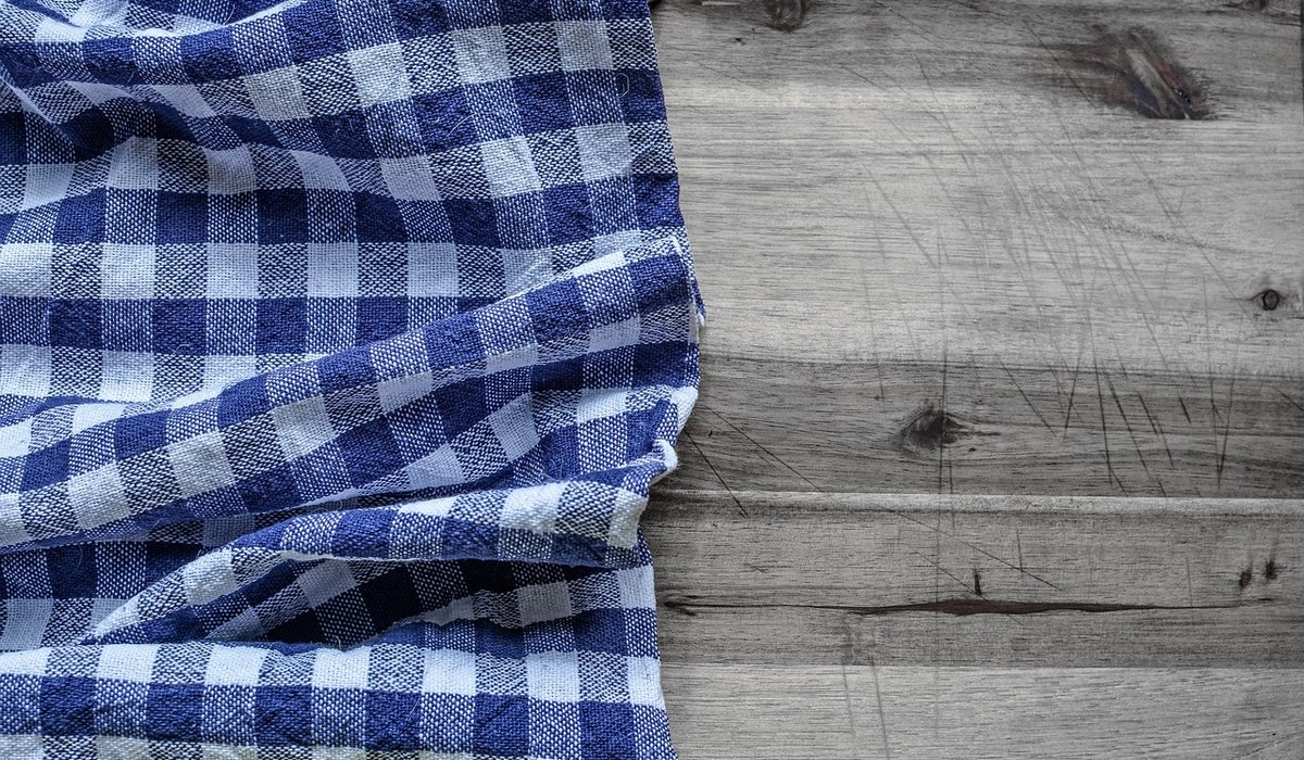 A Simple Guide to Caring for Wooden Floorboards