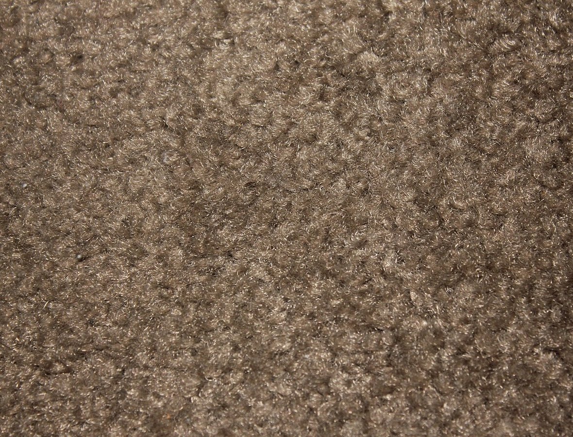 icon01